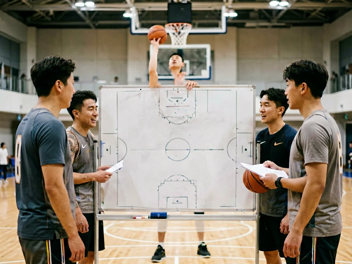 穆西亚拉最新消息近期赛场表现及相关动向全梳理